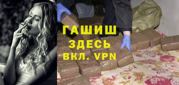 тгк Абаза