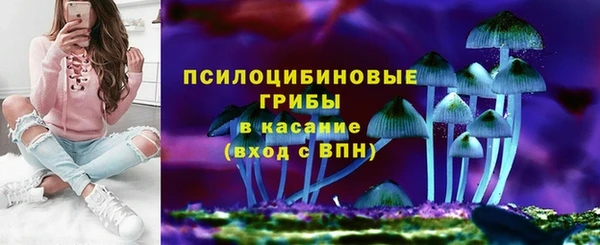 мяу мяу кристалл Алексин
